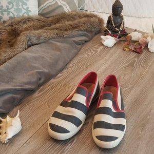 2/$50🌊3/$60 SeeVees Rosarito Slip-ons